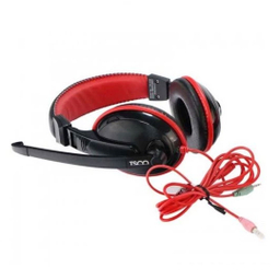 هدست مخصوص بازی تسکو مدل TH 5125