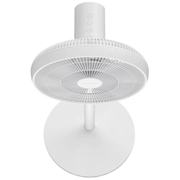پنکه میجیا مدل Smart Standing Fan 1X