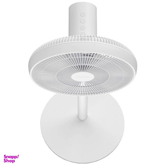 پنکه میجیا مدل Smart Standing Fan 1X