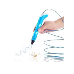 قلم سه بعدی طراحی بانومد مدل ZD-PEN2