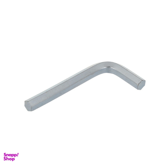 آچار آلن مدل MN-777 مجموعه 8 عددی