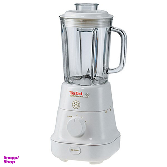 مخلوط کن تفال Simply Invent Blender مدل BL520