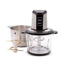 خردکن دانمور مدل DR-1012