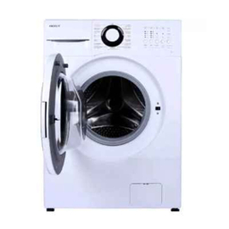 ماشین لباسشویی بست مدل BWD-7173N ظرفیت 7 کیلوگرم