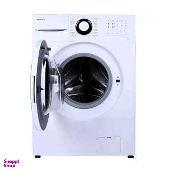 ماشین لباسشویی بست مدل BWD-7173N ظرفیت 7 کیلوگرم
