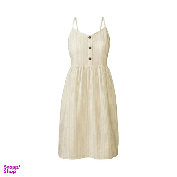 پیراهن زنانه اسمارا کد Z-TC43