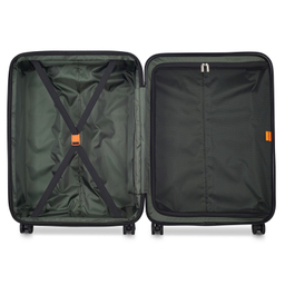 چمدان دلسی مدل CITADEL SECURITECH کد 4005819 سایز متوسط