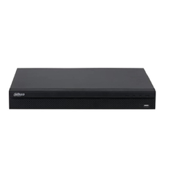 ضبط کننده NVR داهوا مدل 4232-4K-S3