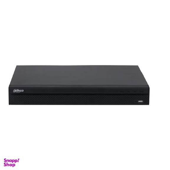 ضبط کننده NVR داهوا مدل 4232-4K-S3