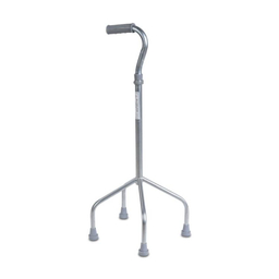 عصا 4 پایه کد 207