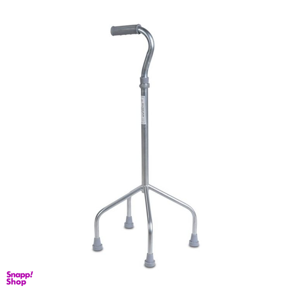 عصا 4 پایه کد 207