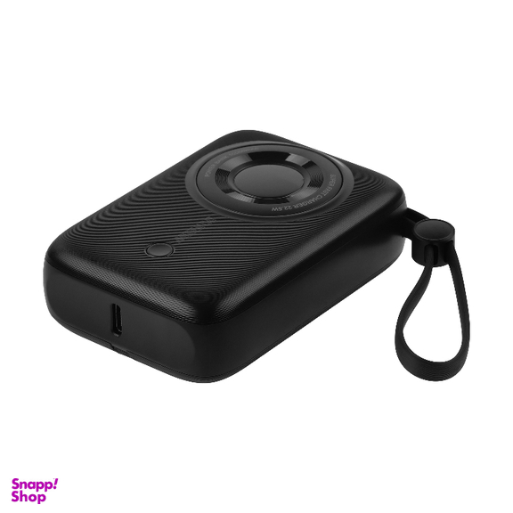 پاوربانک مودم کت مدل MPB-027 ظرفیت 10000 میلی آمپر ساعت