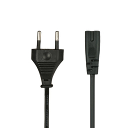 رادیو ساووی مدل SV-1250BT