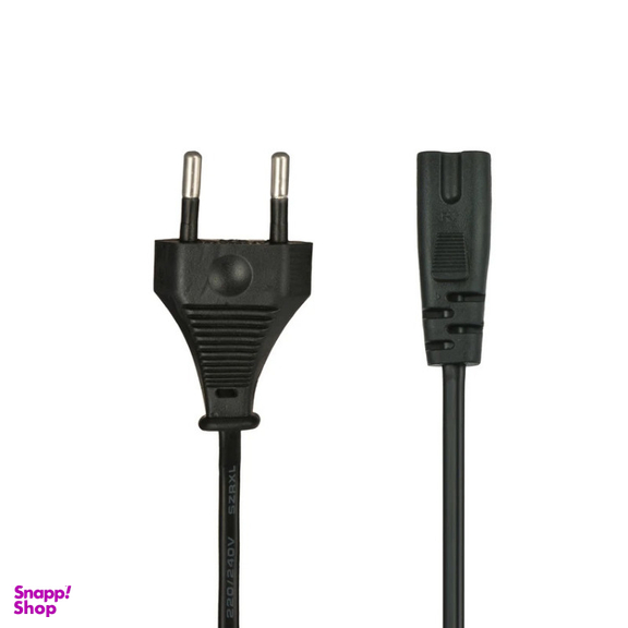 رادیو ساووی مدل SV-1250BT