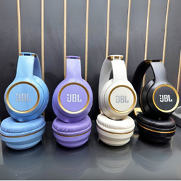 هدفون بلوتوثی جی بی ال مدل TUNE M8 BT