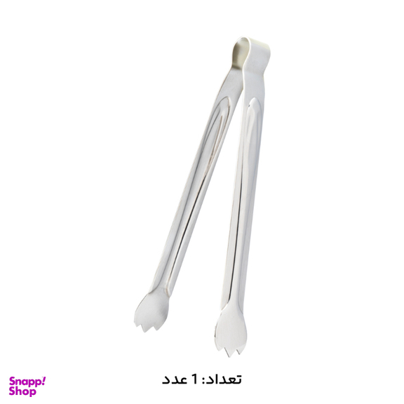 سرویس قاشق چنگال 151 پارچه کابان کد 163 مدل 100000006268