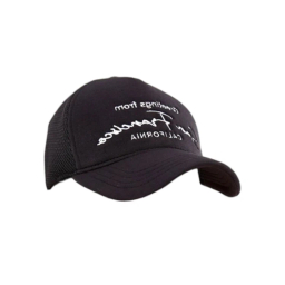 کلاه کپ ال سی وایکیکی مدل greeting v2