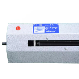پرس پلاستیک سپهر الکترونیک مدل 300W سایز 40 سانتی متر