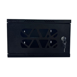 رک شبکه 4 یونیت مدل R4UDVR