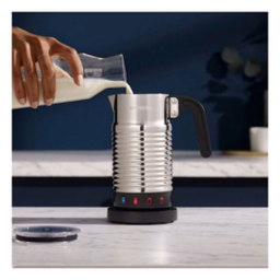 کف شیرساز نسپرسو مدل Aeroccino4