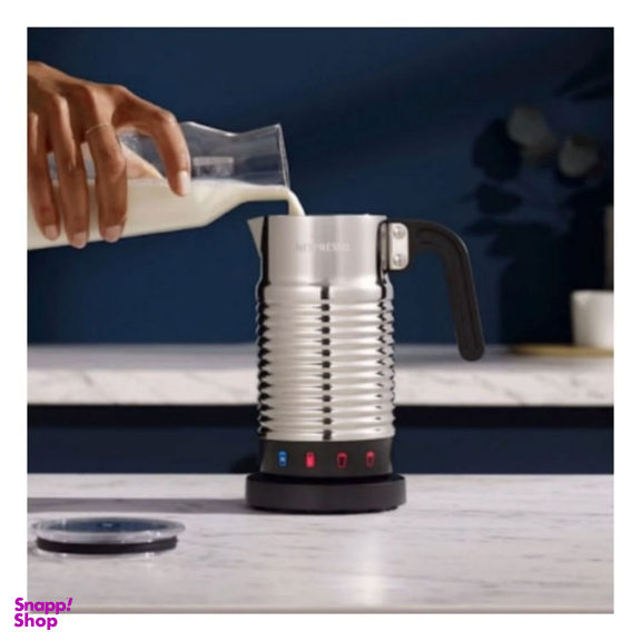 کف شیرساز نسپرسو مدل Aeroccino4