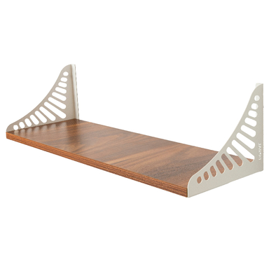 شلف دیواری دینیال مدل ونوس p.s کد DN1540
