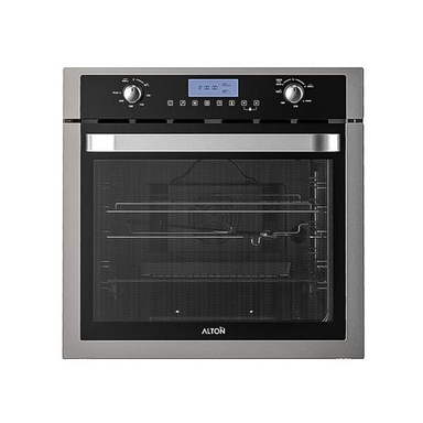 فر توکار آلتون مدل V202S