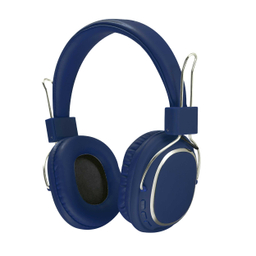 هدفون بی سیم کینگ استار مدل KBH48