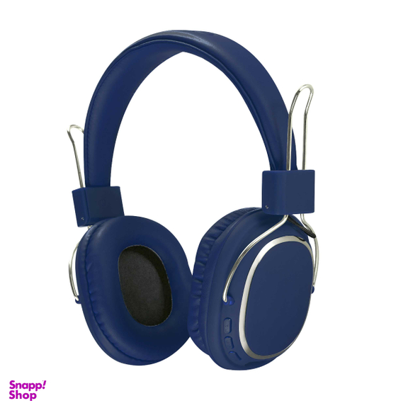 هدفون بی سیم کینگ استار مدل KBH48