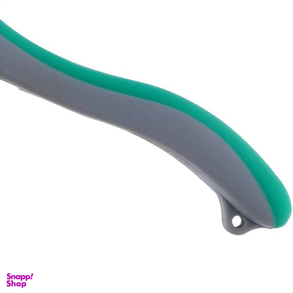 انبر دم باریک تسونودا مدل TM-03 سایز 5.5 اینچ