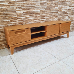 میز تلویزیون شبستان کد 175