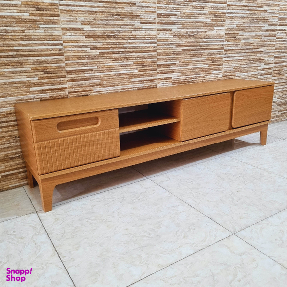میز تلویزیون شبستان کد 175