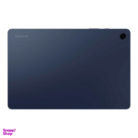 تبلت 11 اینچ سامسونگ مدل Galaxy Tab A9 Plus 5G ظرفیت 128 گیگابایت و رم 8 گیگابایت به همراه شارژر