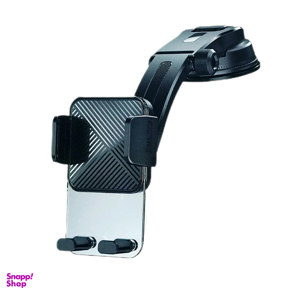 پایه نگهدارنده گوشی موبایل جووی کد ZJ-78