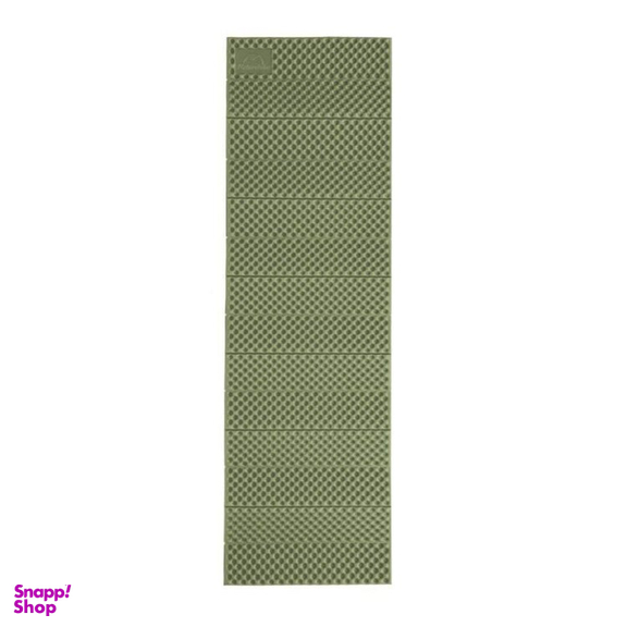 زيرانداز آکاردئونی نیچرهایک مدل Single Egg Nest Folding Moisture Barrier Mat کد QD008