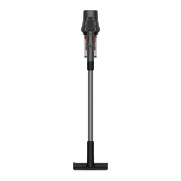 جارو شارژی عصایی درما مدل Deerma T30W Z0006MK
