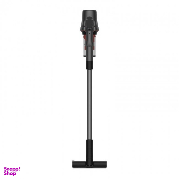 جارو شارژی عصایی درما مدل Deerma T30W Z0006MK