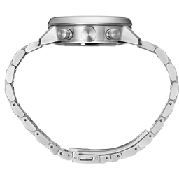 ساعت مچی عقربه ای مردانه سیکو کد SSB419P1