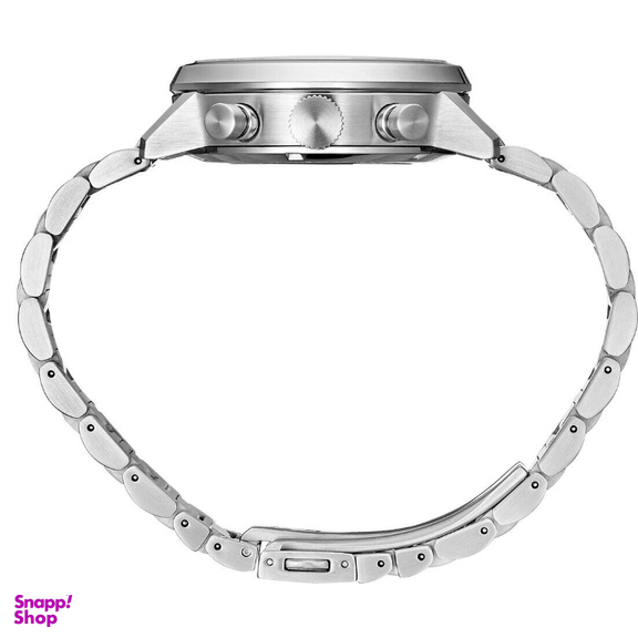 ساعت مچی عقربه ای مردانه سیکو کد SSB419P1