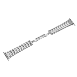 بند ساعت هوشمند کوتتسی مدل WH5299 W57 مناسب اپل واچ 42/44/45/46/49 میلی متر