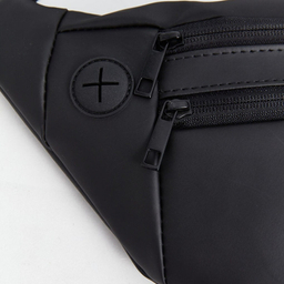 کیف کمری مردانه ال سی وایکیکی مدل Combination