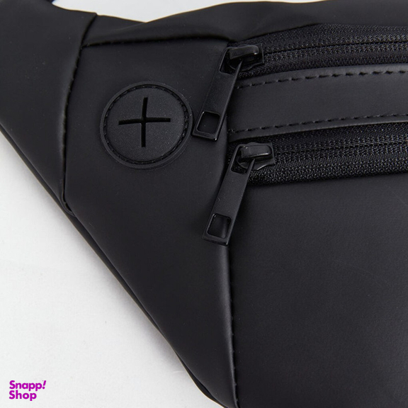 کیف کمری مردانه ال سی وایکیکی مدل Combination