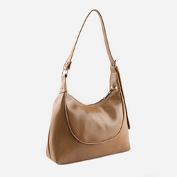 کیف رودوشی زنانه مدل 3119