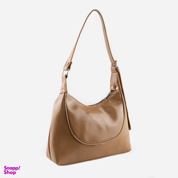 کیف رودوشی زنانه مدل 3119