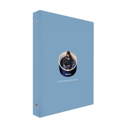 بسته لوازم تحریر پدیده نقش مدل خیال پرداز بسته 3 عددی