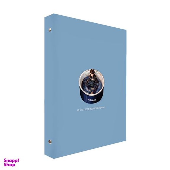 بسته لوازم تحریر پدیده نقش مدل خیال پرداز بسته 3 عددی