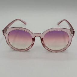 عینک آفتابی زنانه مدل 5809