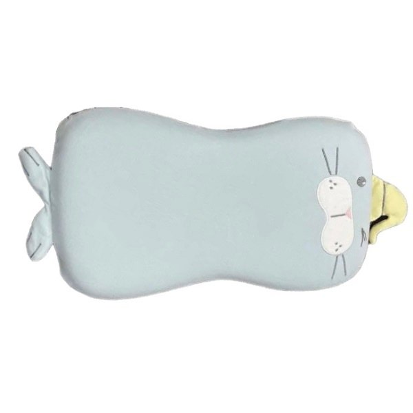 بالش کودک کد 33