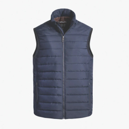 پافر مردانه مدل GD-s-16018266