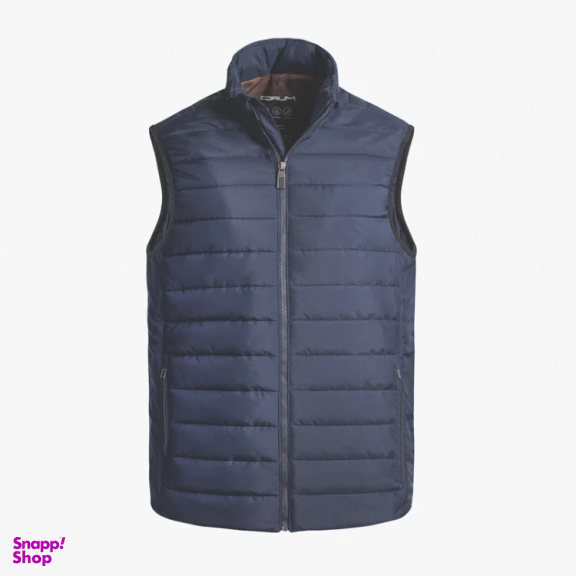 پافر مردانه مدل GD-s-16018266